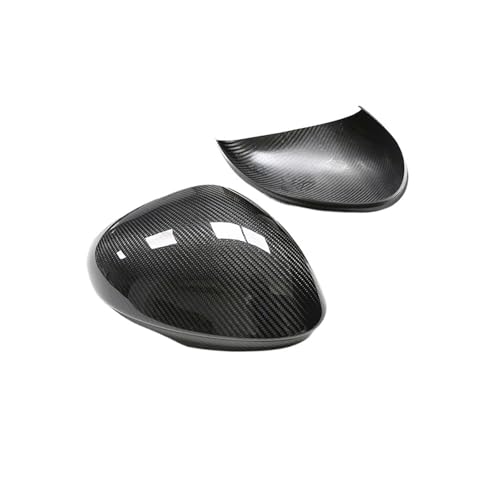 ~[LbvXebJ[ At@I WA Z_ 2016Nȍ~ (QVȊO) Ή OXubN hCJ[{t@Co[ TChAr[Jo[