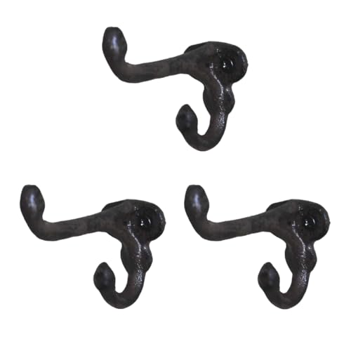 DPOWERFUL AeB[NSǃtbN - Be[W ϋv R[gAXqA & ^InK[ Lb` oX[ ւ̑p 3pbN