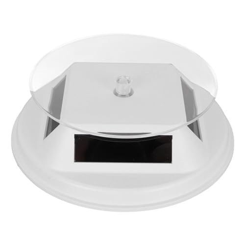 Generic \[[^[e[uAɗD肵d]fBXvCX^h360x2.2|heʎʐ^̗e