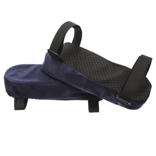 FRCOLOR 2Ԉ֎qpA[Xgpbh NbVǍD IJɘa ruK Rۑϋvf jo[T݌v [N`FAp\R`FAΉ