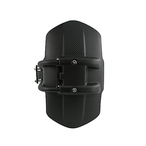 oCNp tF_[v[g ɓK CB650R ɓK CB650F ɓK CB125R/F ɓK CB300 R/F 2019 I[goCA}bhK[hzC[}bhK[hXvbVیJo[tF_[