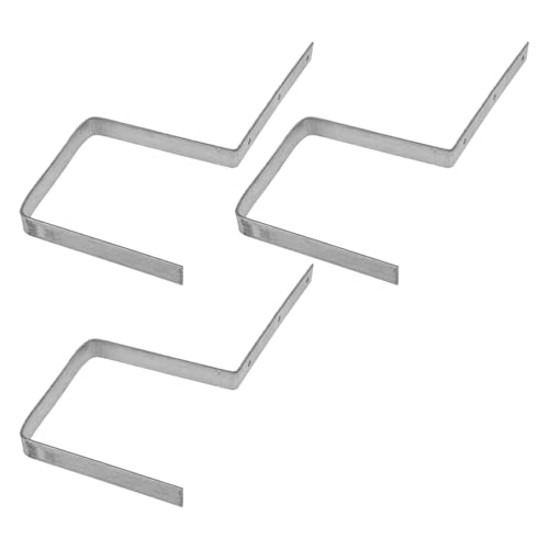 OUNONA 3 ό J }Eg uPbg ϋv J bN uPbg    T|[g }Eg