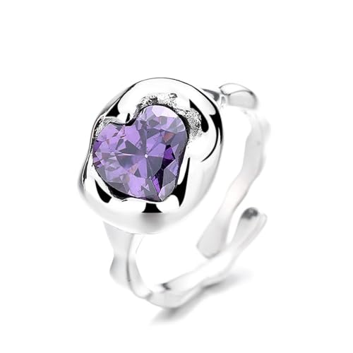 Bague réglable femme argent résolvez les problèmes de taille avec élégance
