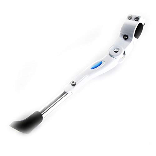 Cavalletto biciclette lega di alluminio regolabile...