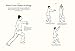 Tai Chi: Learn the Ancient Chinese Martial Art of Tai Chi (Chinese Bound Classics)