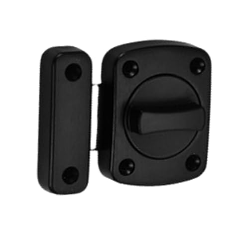 Guimeiren ]b` lWt hAbN ⏕ Zbg  tȒP t hA  (J/ˑΉ)  gC  hAK[h h h~ vCoV[ی  ǉ XChhA bN(A,M)