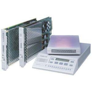 PARADYNE 3810 Plus 33.6K Serial V34 90-240V Ac S/A 2/4 Wire