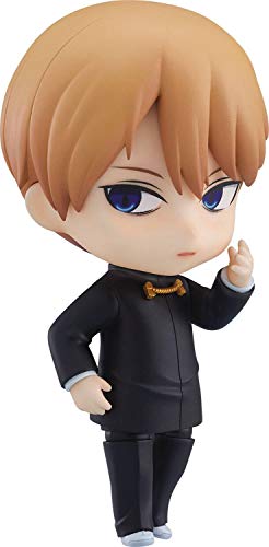 かぐや様は告らせたい 天才たちの恋愛頭脳戦 アニメ無料動画配信 ニコニコのアニメサイト Nアニメ