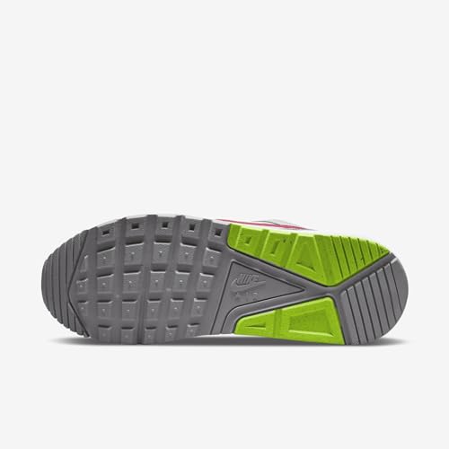 Image of Nike Women's Air Max Correlate Sneaker