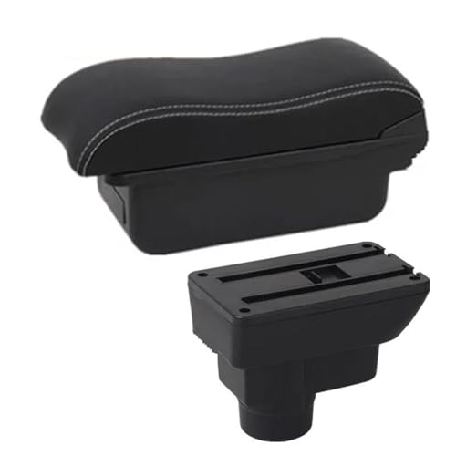 CeA ԗpA[Xg{bNX ȖʃU[[{bNX ȒPt p[c ɓKIy ɓKRTDp ANZT[(A white line)