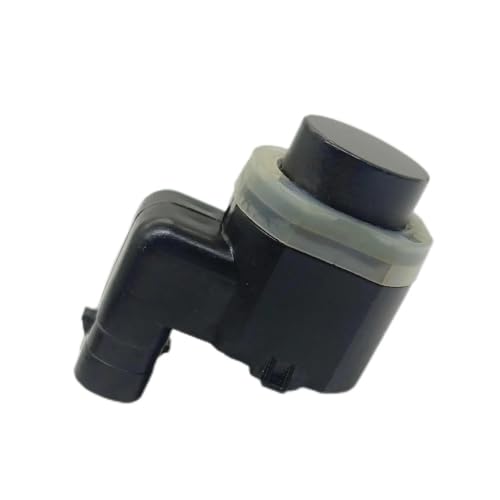 ԃZT[ ƌ݊̂fBXJo[IV L319ƌ݊̂郌Wpƌ݊̂CH[NL538III L322IV L405p[LOZT[