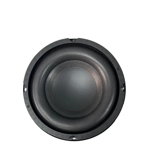 1 6.5C` J[TuE[t@[ 200W I[fBIXs[J[ 4I[ J[R|[lgXeI ԁz[VA^[VXeAbvO[hΉ