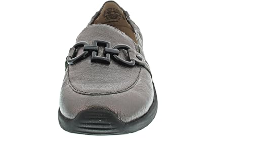 Image of Caprice Womens 9-24708-42