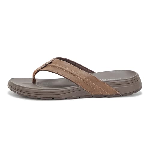 Skechers USA Men's Patino-Marlee Flip-Flop2
