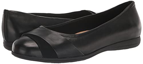 Image of Trotters Danni