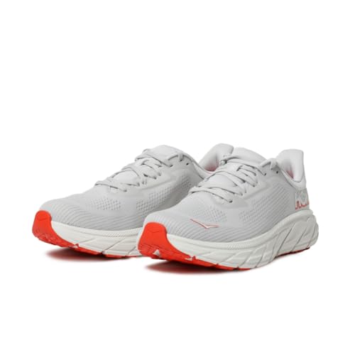 Image of Hoka Mens Arahi 7