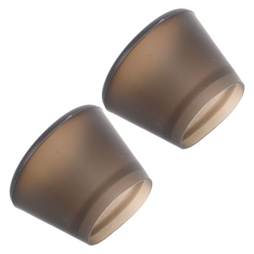 Totority 2ejXPbgGhLbv yʐ Obv萫 ~߃nhpیJo[ sbN{[Ή XbVfUC