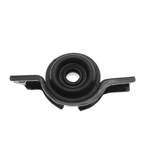 Soporte Central Eje Transmisión Daihatsu Terios J131G Cojinete Portador 3710087403
