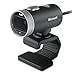 NEW LifeCam Cinema Windows USB (Cameras & Frames)