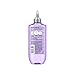 L'Oreal Paris Elvive Hyaluron Plump Flash Hydration Wonder Water Hair Rinse, 8 Second Hydrating Hair Care Treatment for Soft, Shiny Hair, 6.8 Fl Oz