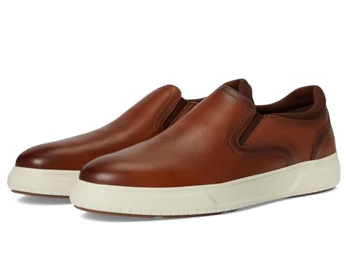 Florsheim Work Premier Slip-On ST Men's Slip On