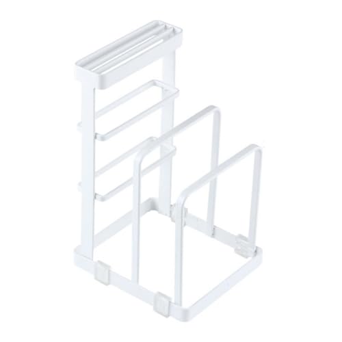 Sweeml [X^h Lb`[  ܂ȔX^h [ Wu z_[ 䏊 Lb`c[ G zCg ubN Vv X^CbV  (D, zCg)