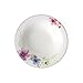 Produktbild Suppenteller 23cm MARIEFLEUR BASIC Villeroy & Boch**6 (6 Stück)