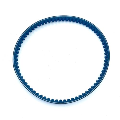 Correa de transmisión CVT 723-18-30: elimina tirones en tu scooter 50 cc