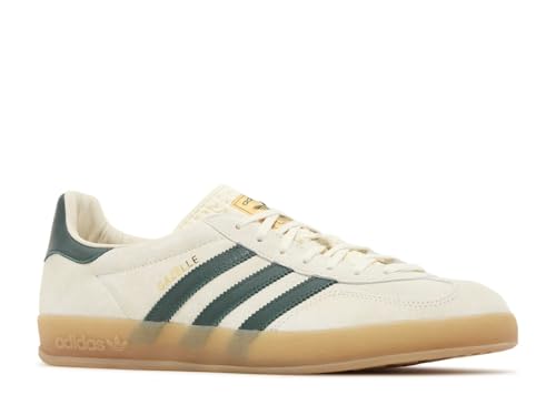 Image of adidas Originals Gazelle Indoor Mens Sneaker | Casual Shoes