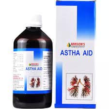 Astha Aid Syp. 450 ml || Organic Homoeo (B0CCY9XDTZ) Amazon Price History, Amazon Price Tracker