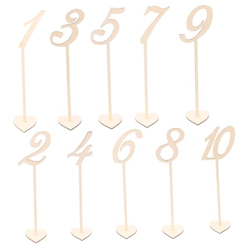 FIXOSHEE 10n[g^x[XtؐȈʔv e[uio[ J[h z