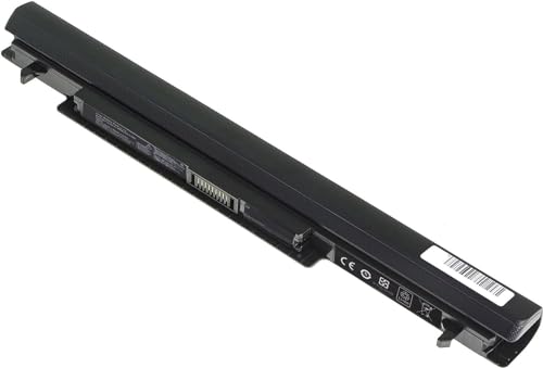 Modelli di notebook compatibili: compatibile con Asus K56, K56C,K56CA,K56CB,K56CM,K56V,R505,R550,S56,S56C,S56CA,S56CB,S46C,S46CA,S46CB,S46CM,K46K46CM,A46 6,K46 C,K46CA,K46CB,K46CM,K46V,P46CB,S40CA,S40CM,S56CM.