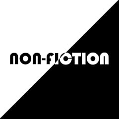 NON-FICTION / �V�˖}�l