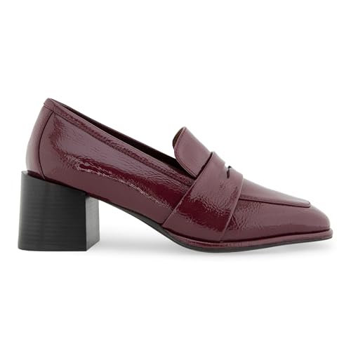 Image of Aerosoles Womens Arnett