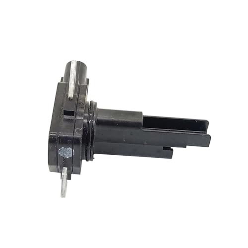 Capteur MAF 22204-0V020 pour corriger les pertes de puissance de votre Suzuki SX4