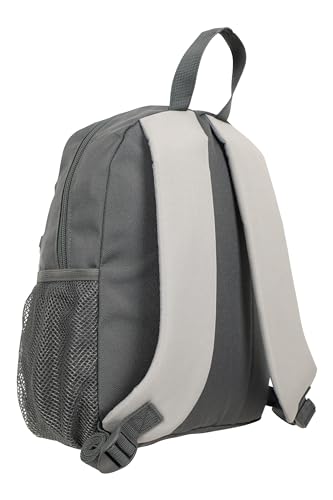 Image of Mountain Warehouse Mini Trek 6L Backpack - Unisex Small Hiking Bag
