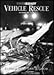 Vehicle Rescue (2nd Edition)