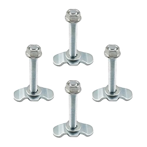 LgbNXbhX^bh ? bLX`[_uOX^bhibgtBbeBO | 4 ^C_En[hEFA gbN̉בARVAATVAoASUVAg[[AJ[SRg[Aq@AqɁAԃ}Egp