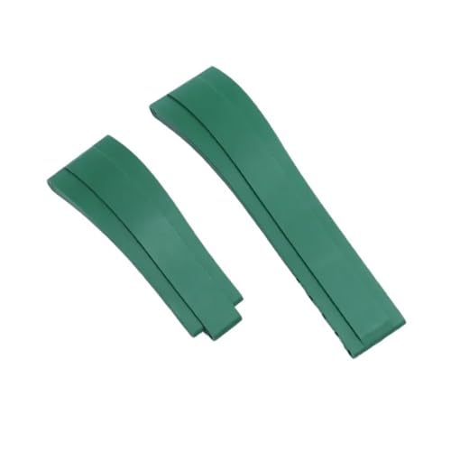 [[ł] bNX EH[^[S[Xg EHb`Xgbv fCgi Tu}[i GMT VRhuXbg 20mm o[EHb`oh(Green,20mm)