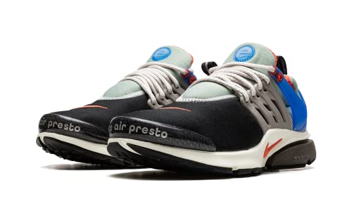 Consejos y comparativas para Comprar Nike air presto los más solicitados. 21 Imagen adicional