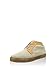 Produktbild Trussardi Jeans by Trussardi Desert Boot Sand/beige EU 40