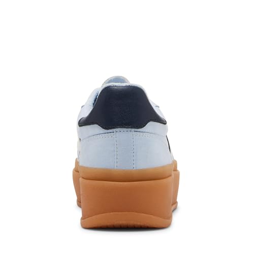 Image of Madden Girl Women's Mightty