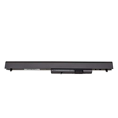 Bateria para Notebook HP Pavilion 14-R052BR | 4 Células