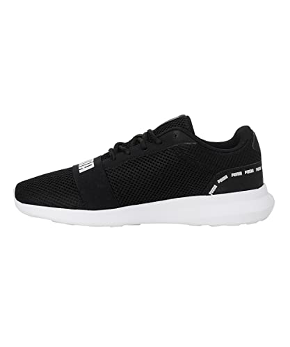 Image of Puma Unisex Adult Urus Sneaker