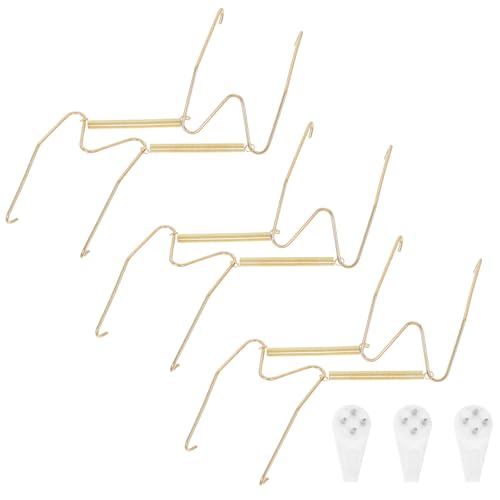 CIYODO Ǌ|pv[gnK[ ȂXvOfBXvCz_[ MŒՎcȂ ǏtHgt[W 6Zb