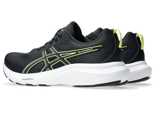 Image of ASICS Gel-Contend 9