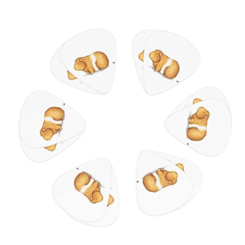 M^[sbN 12 3ނ̌ M^[sbNZbg sbNP[X [{bNXt AR[XeCNM^[ GLM^[ EN }h x[X oW[p Sҗp guitar picki0.46mm0.71mm&0.96mmj 킢