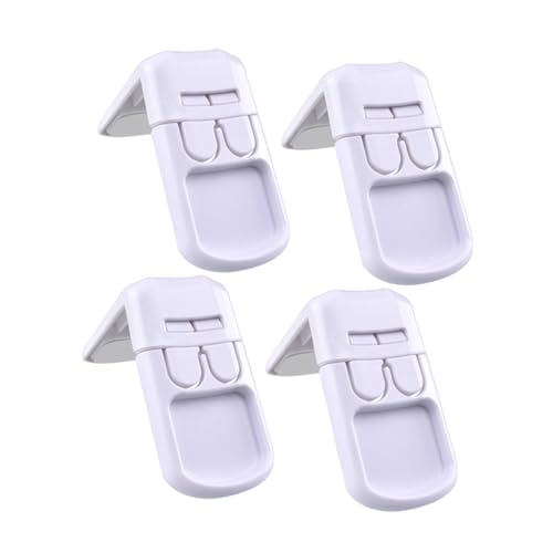 HAPINARY 4 ̂h~pLrlbgbN Hsv̉ݎxr[v[to ① bN