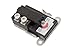 AO Smith 100223770 - K,THERMOSTAT,TOD,ELECT,181 DEGREE