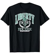 Amazon com: WNBA New York Liberty Home Court T Shirt : Sports Outdoors